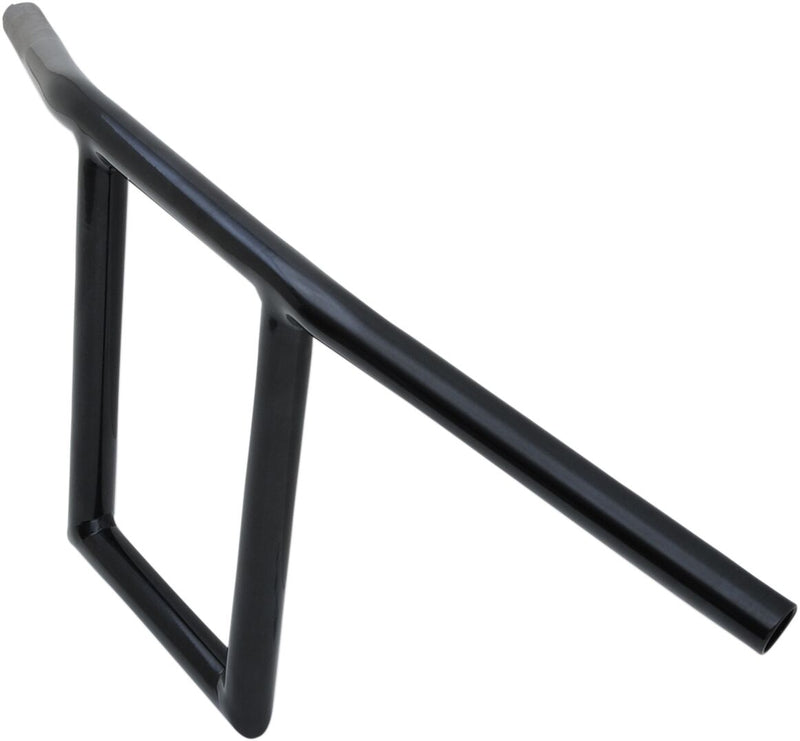 Window Ape Handlebar Black| Gloss #LA-7385-10B