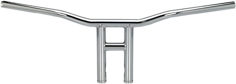 Biltwell 1" Throttle-By-Wire Handlebar #6240-1055