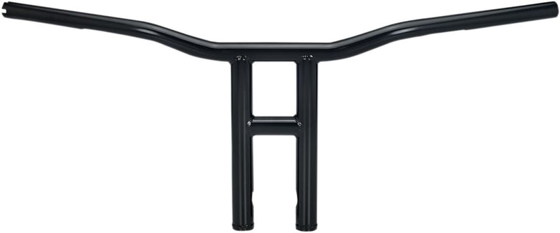 Biltwell 1" Throttle-By-Wire Handlebar #6242-2015