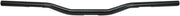 Biltwell Black Tracker O/S Tracker O/S Handlebar #6307-2013