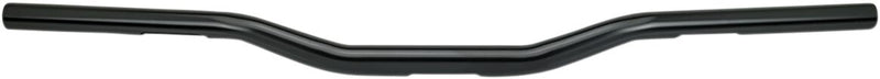Biltwell Black Tracker O/S Tracker O/S Handlebar #6307-2013