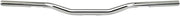 Biltwell Chrome Tracker O/S Tracker O/S Handlebar #6307-1055