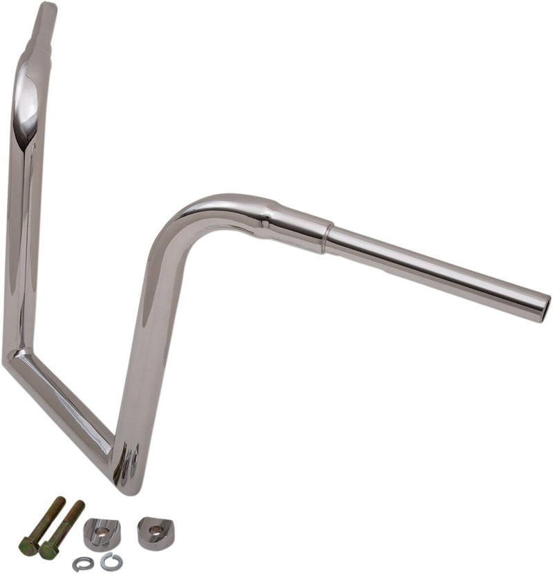 Treehugger Handlebar