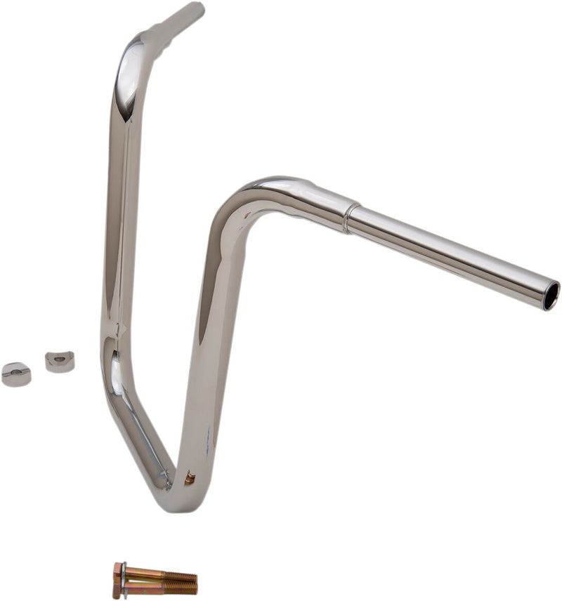 Treehugger Handlebar