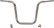 Treehugger Handlebar