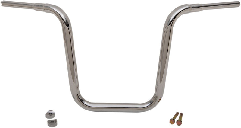 Treehugger Handlebar