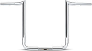 1-1/4" Prime Ape Bagger Handlebar Classic, Touring