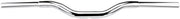 LA Choppers Kage Fighter Handlebar 1-1/4 Inch in Chrome