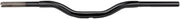 LA Choppers Kage Fighter Handlebar 1-1/4 Inch in Gloss Black