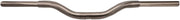 LA Choppers Kage Fighter Handlebar 1-1/4 Inch in Stainless Steel