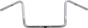 Drag Specialties 1" Ape Hanger Handlebar #0601-5043