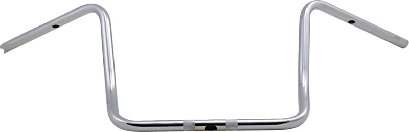 Drag Specialties 1" Ape Hanger Handlebar #0601-5043