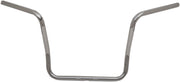 Drag Specialties 1" Ape Hanger Handlebar #0601-5043