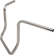 Drag Specialties 1" Ape Hanger Handlebar #0601-5043