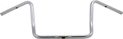 Drag Specialties 1" Ape Hanger Handlebar #0601-5043