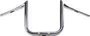 1-1/2" Grande Prime Ape Hanger Handlebar Dyna, Softail, Classic, Touring