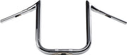 1-1/2" Grande Prime Ape Hanger Handlebar Dyna, Softail, Classic, Touring