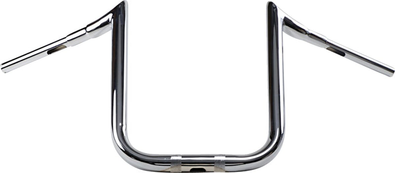 1-1/2" Grande Prime Ape Hanger Handlebar Dyna, Softail, Classic, Touring