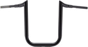 1-1/2" Grande Prime Ape Hanger Handlebar