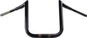 1-1/2" Grande Prime Ape Hanger Handlebar