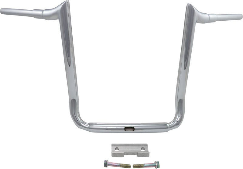 1-1/2" Grande Prime Ape Hanger Handlebar Touring, Trike