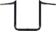 1-1/2" Grande Prime Ape Hanger Handlebar