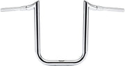 1-1/2" Grande Prime Ape Hanger Handlebar Touring Chrome #LA-7357-16