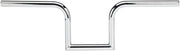 Biltwell Chrome Frisco 1" Handlebar #6003-1056