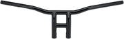 Biltwell 1" Handlebar #6258-2013