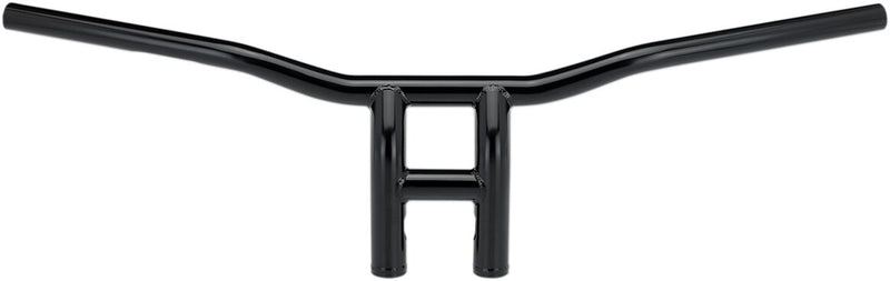 Biltwell 1" Handlebar #6258-2013