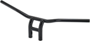 Biltwell 1" Handlebar #6258-2013