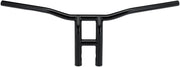 Biltwell 1" Handlebar #6260-2013