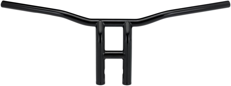 Biltwell 1" Handlebar #6260-2013
