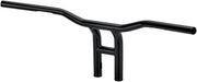 Biltwell 1" Handlebar #6260-2013
