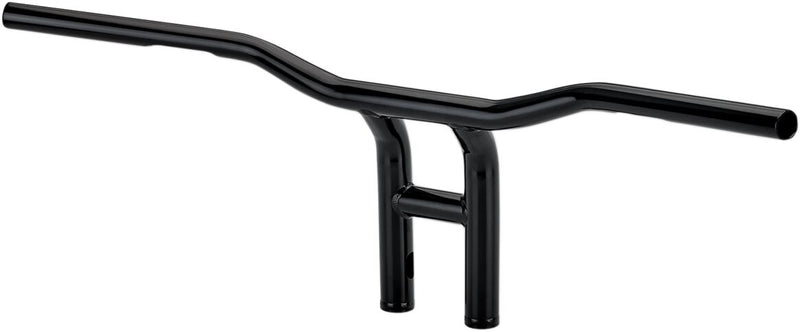 Biltwell 1" Handlebar #6260-2013