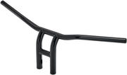 Biltwell 1" Handlebar #6260-2013