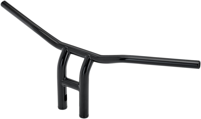 Biltwell 1" Handlebar #6260-2013