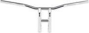 Biltwell 1" Handlebar #6260-1053