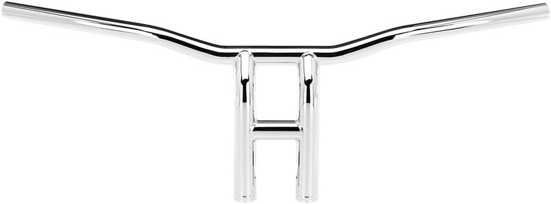Biltwell 1" Handlebar #6260-1053