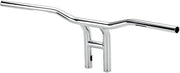 Biltwell 1" Handlebar #6260-1053