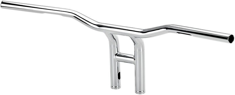Biltwell 1" Handlebar #6260-1053