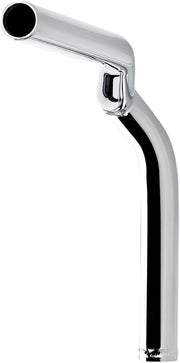 Biltwell 1" Handlebar #6260-1053