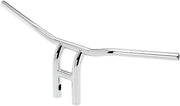 Biltwell 1" Handlebar #6260-1053