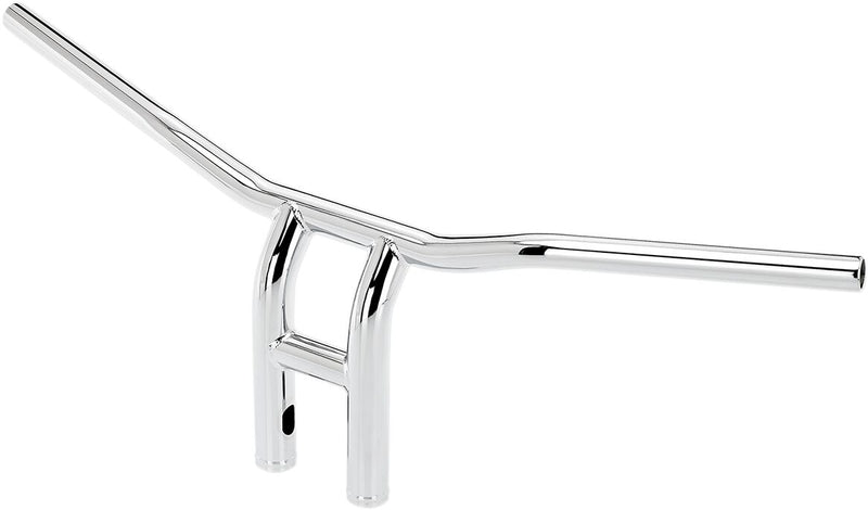 Biltwell 1" Handlebar #6260-1053