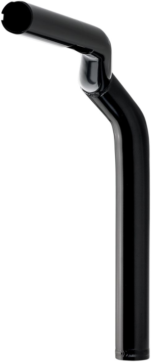 Biltwell 1" Handlebar #6262-2013