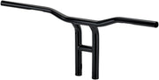 Biltwell 1" Handlebar #6262-2013