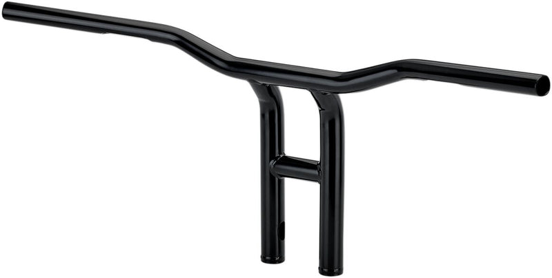 Biltwell 1" Handlebar #6262-2013