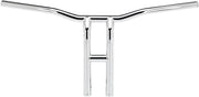 Biltwell 1" Handlebar #6264-1053