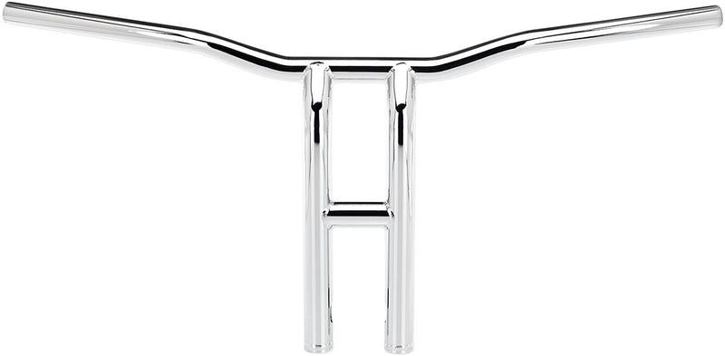 Biltwell 1" Handlebar #6264-1053