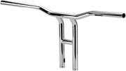 Biltwell 1" Handlebar #6264-1053